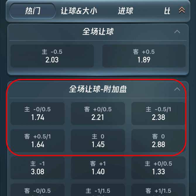 KOK体育